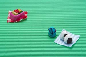 厳選素材と炭火焼きで楽しむ酒場食堂∨ 幕張本郷の魅力