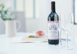 七本鎗を取り扱っている会社の情報