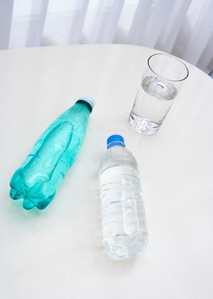 梅田で堪能する特別な牡蠣料理の魅力とおすすめ店舗を紹介！