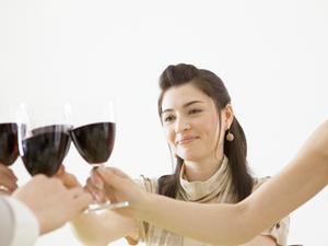 和風のカフェは船橋屋こよみ広尾店