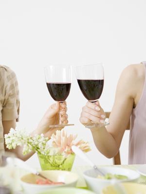 味作りで悩んだらシーズニングの活用を