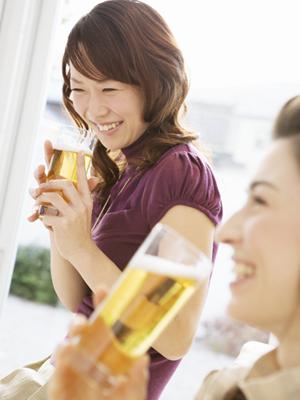 お中元にぴったりのドイツソーセージ