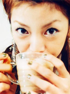 越谷でふぐを味わえる老舗の割烹