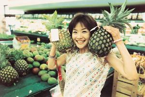 出張パーティー（ゴミ捨てもします）