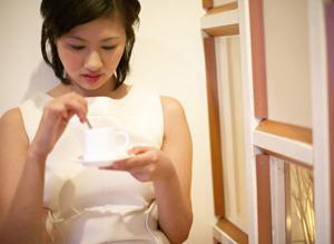 特別な日の贈り物に最適！神戸牛を楽しめるカタログギフトの選び方ガイド