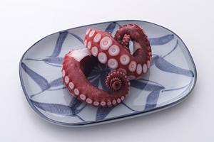 東京でシーシャバーを探してみよう