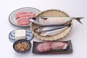 【2025年最新版】美味しいお米を選ぶポイントと家庭での美味しさを引き出すコツ