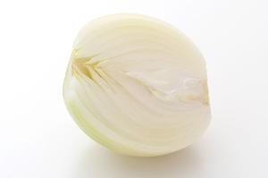 秋葉原での非日常体験！魅力的なコンカフェの楽しみ方とおすすめスポット完全ガイド