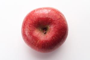 トマトソースは通販で購入しましょう