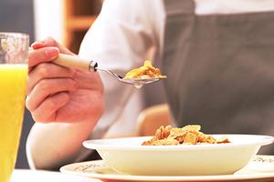 喜多方ラーメン坂内｜老舗の味と新しい取り組みを楽しめる人気店の魅力と詳細解説