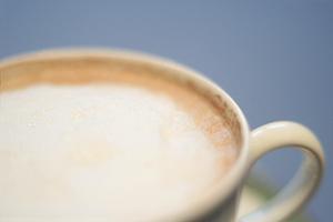 「いけす」のことならアクアクリーン社へ