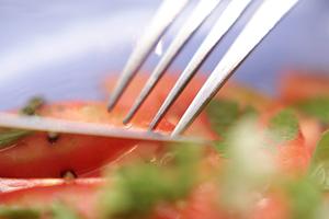 梅田阪神 – シェイクシャック Shake Shackの魅力と店舗情報