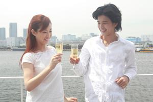 醤油通販なら湯浅の株式会社角長