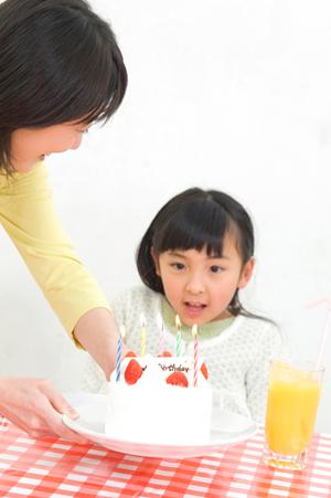 居酒家 土間土間 八重洲店｜東京駅近くで楽しむくつろぎの居酒屋