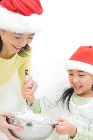 BBQレンタルを大阪でお探しなら