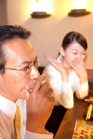 銀座で味わう本格うなぎ料理と焼鳥の絶品コラボレーションガイド