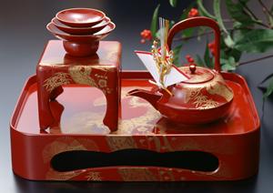 池袋西口の海鮮居酒屋「磯丸水産」：新鮮な海の幸と臨場感あふれる焼き体験を楽しもう