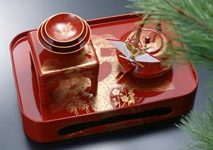 高齢者のことをしっかり考えた宅配弁当