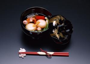 世界のビールを楽しむ「世界のビール博物館 大名古屋ビルヂング店」