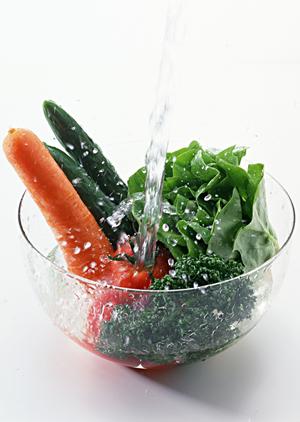 居酒家 土間土間 横浜駅前店での据え膳の魅力を探る