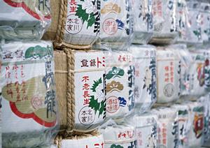 渋谷のシェイクシャック -エネルギッシュな空間で楽しむ美味しいバーガー