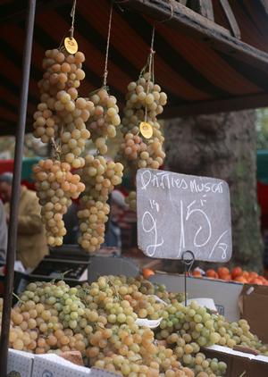 東京浅草の老舗うなぎ料理専門店「駒形前川」の新丸ビル店