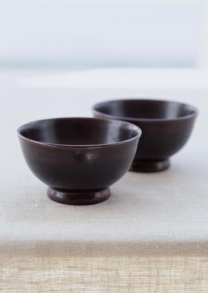 心斎橋で見つける！インスタ映え間違いなしのおすすめカフェ10選