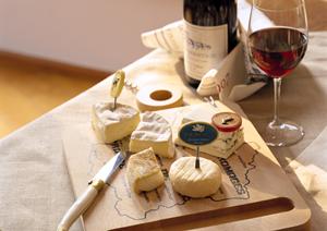 「断食道場」の効果的なプログラムとリフレッシュ効果を徹底解説