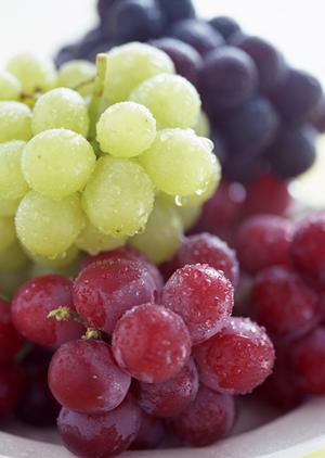 接待におすすめな銀座の個室居酒屋