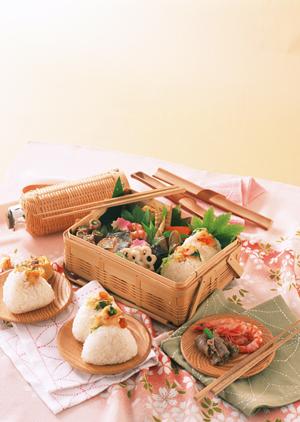 恵比寿で見つける絶品和食店ガイド2026：美味しい和食を堪能するための完全おすすめリスト