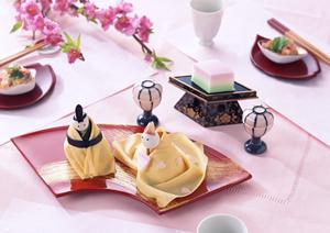 毎日の食事作りが難しい高齢者をサポート