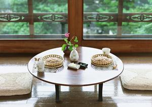 岡山木村屋グループのOKF株式会社：人と街をつなぐ高品質なパンと食品の提供