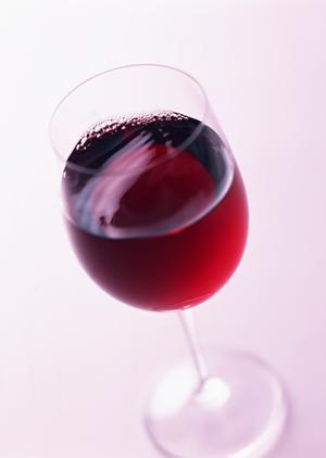 ザ・ビッグ大安寺店 – ピザポケットの美味しさを手軽に楽しむ場所