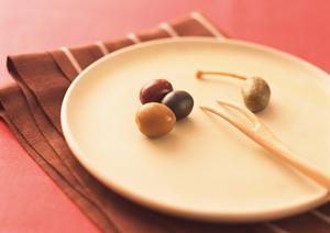 素敵な贈り物をしたい時に便利な和菓子屋