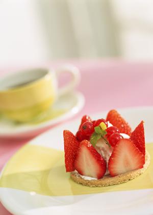 新橋の居酒屋で味わう贅沢な個室空間と健康志向の絶品料理