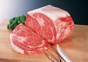 小千谷市名物のへぎそば発祥の店