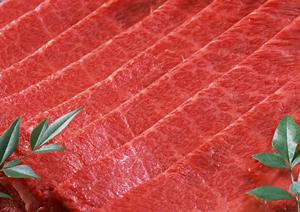 2026年最新版！広島で絶対外さない焼肉店ベスト10と選び方ガイド