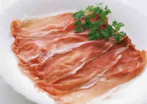 熱海で味わう絶品フレンチガイド2025年版：絶対外さないレストランと最新情報