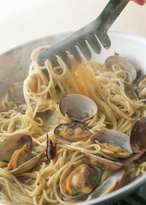 茨木市駅から徒歩1分の大衆居酒屋