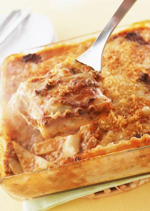 和陶器を販売している企業を知りたい