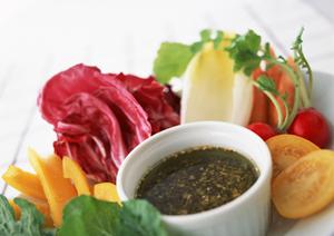 牡蠣を食べたくなったらオイスターバーへ