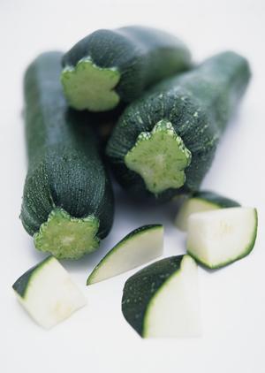 横浜の高級焼肉レストラン「焼肉 飛車角」