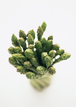 もつ鍋をお店でも通信販売でも楽しめます