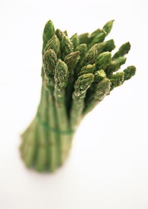 青野総本舗ではどら焼きの名入れが可能