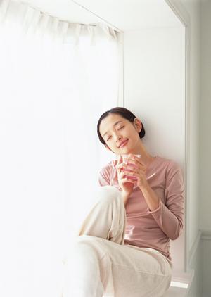 横浜駅付近で食べられる絶品餃子とは