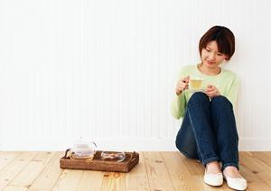 他では販売されていないシーズニングが購入できる