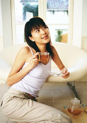 北海道の新鮮ないくらをオンラインで手軽に購入！高品質な魚介類で家族の健康をサポート