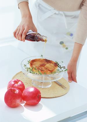 横浜・綱島で絶品！伝説のすた丼屋 綱島店の魅力と店舗情報