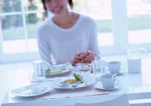 気軽に注文ができて便利で役立つ