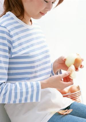 吉祥寺で体に優しいごはんを提供するお店